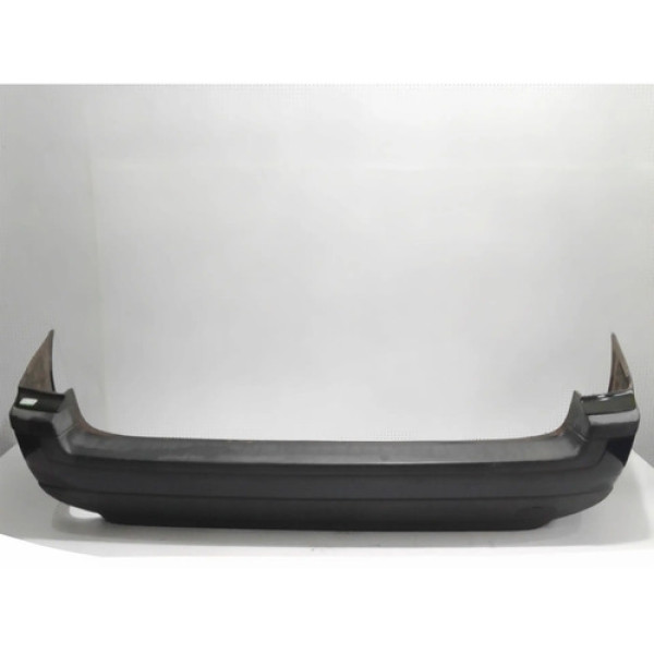 Para-choque Traseiro - Volvo V70 2001