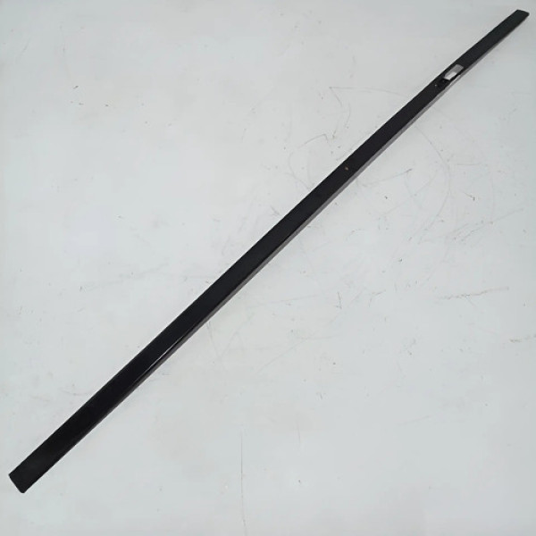 Friso Do Teto Lado Direito Tribeca 2009 Sku 66318 Preto
