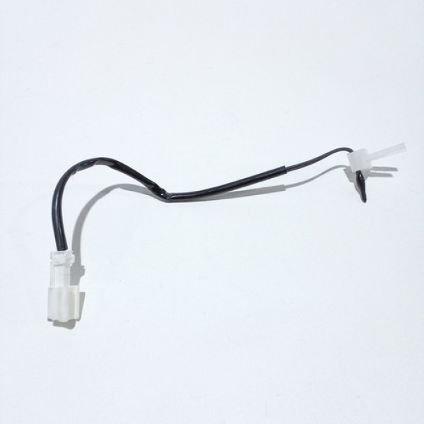 Sensor De Temperatura Da Caixa De Ar Civic 2021