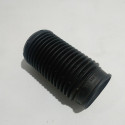 Coifa Do Amortecedor Dianteiro B200 2.0 2006 Cod 62038