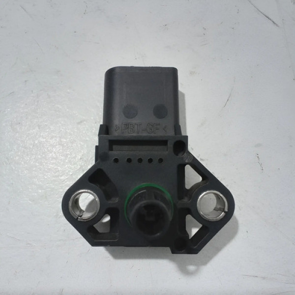 Sensor Map Do Intercooler Passat 2012 Sku 66362
