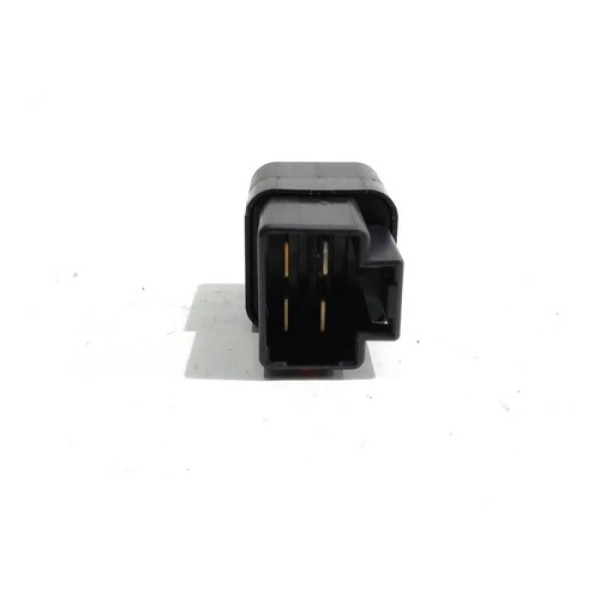 Sensor Luz De Freio Livina 2013 Sku 51032
