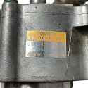 Bomba De Vácuo Toyota Hilux Cd Srv 2009