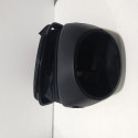 Acabamento Da Coluna De Direção Bmw 320 2015 Sku 35039