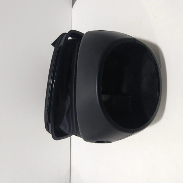 Acabamento Da Coluna De Direção Bmw 320 2015 Sku 35039