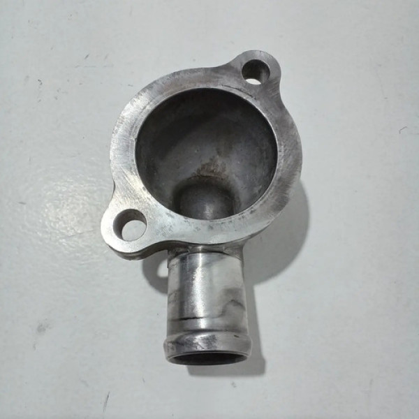 Tampa Válvula Termostática Motor Pathfinder 2005 Sku 65748