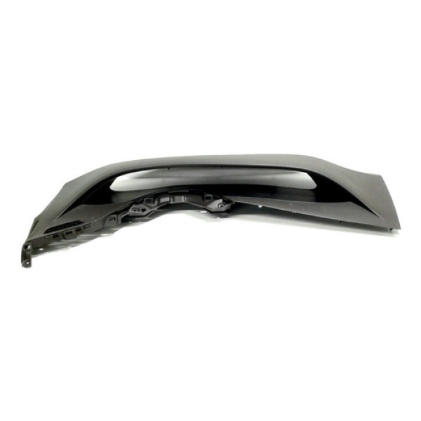 Acabamento Painel De Instrumento Honda Civic 2012 Sku 47037