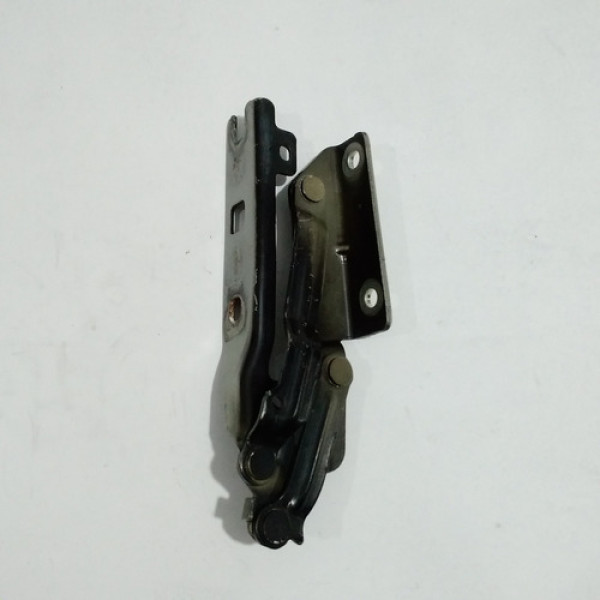 Braço Do Capô Lado Direito Volkswagen Jetta 2007 Cod 57764