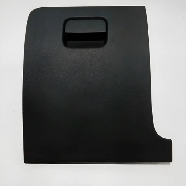 Porta Treco Volkswagen Passat 2.0 Tsi 2012 Sku 57601 Preto