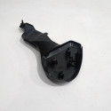 Acabamento Console Lado Direito Discovery Sport 2019 53964