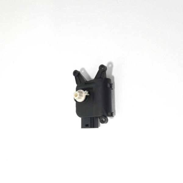 Atuador Da Caixa Ar Audi A3 2001 Sku 36891