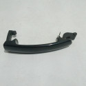 Maçaneta Externa Dd/td/te Jetta 2.0 Tsi 2012 Cod 59141