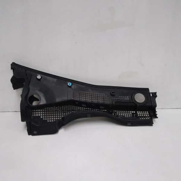 Churrasqueira Lado Esquerdo Honda Accord 2005 Cod 59761 Mate