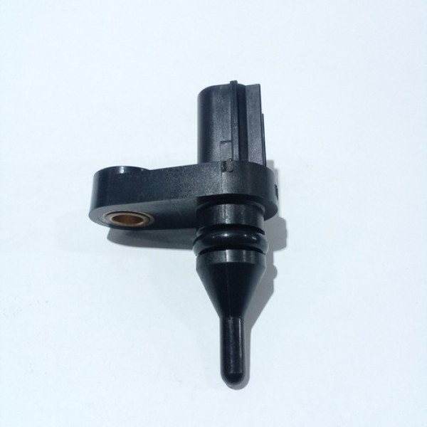 Sensor De Temperatura Civic Touring 1.5 2021