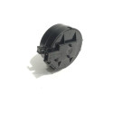 Sensor De Chuva Slk 200 Kompressor 2007 Sku 18704