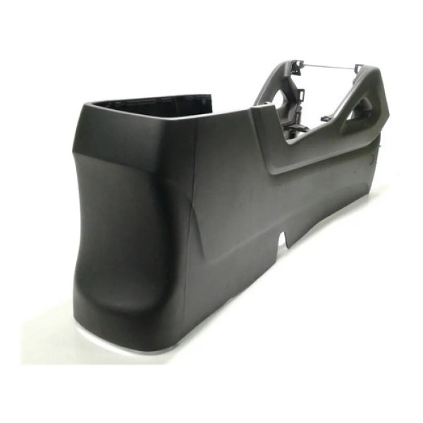 Console Hyundai Ix35 2012 Sku 44122
