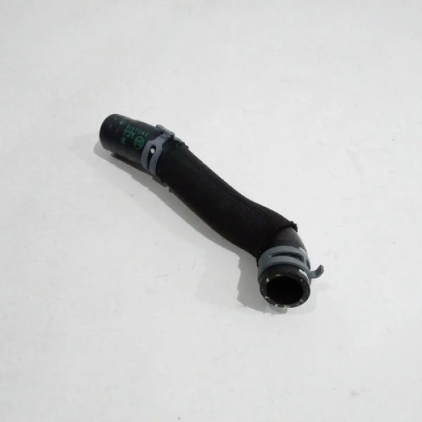Mangueira D\'água 5qm 122 157 K Jetta Gli 2021 53633