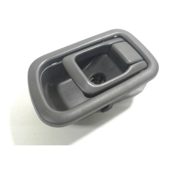Maçaneta Porta Diant Dir Interna - Nissan Pathfinder  1999 Dianteira