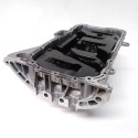 Carter Do Motor Porsche Caynne 2019 3.6 Vr6 Cod 51749
