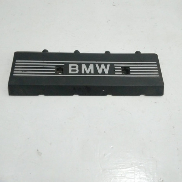 Capa Do Motor Lado Esquerdo Bmw 549 1996