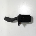 Chave Piloto Automático Porsche Cayenne 2008 - 7l5953521