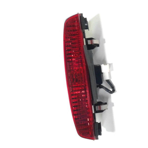 Break Light - Nissan Livina 2013