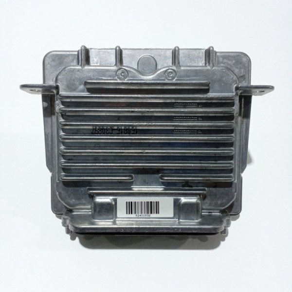 Reator Do Farol Xc60 T5 2.0 2017