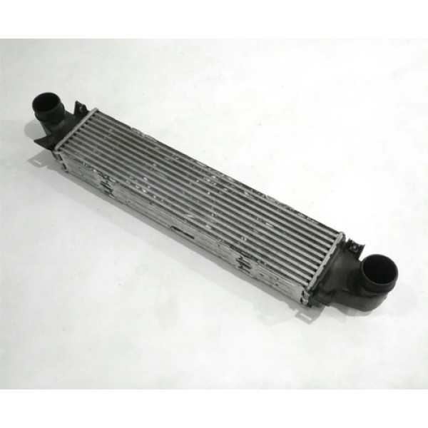 Radiador Intercooler Volvo Xc60 T6 4 Cilindros 2015 48929