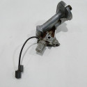 Suporte Do Filtro De Óleo Honda Accord 3.0 V6 2005 Sku 54781