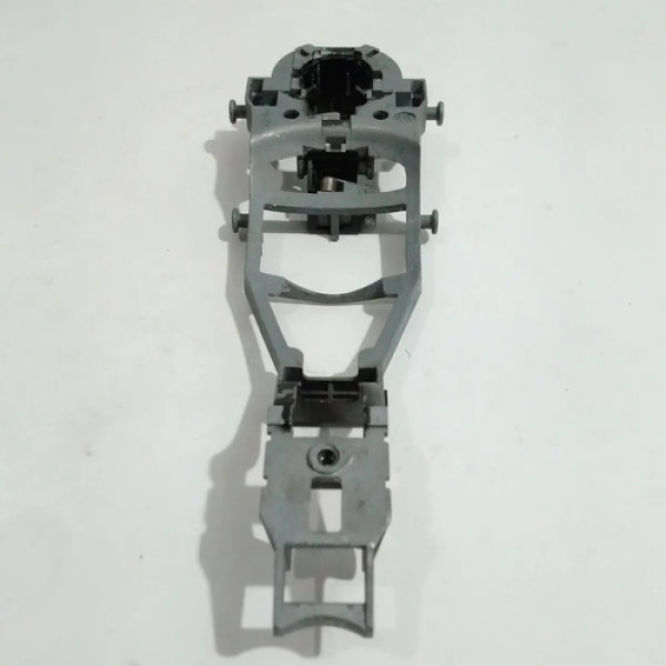 Suporte Da Maçaneta Ext Diant Dir Jetta 2.5 2007 Sku 58103