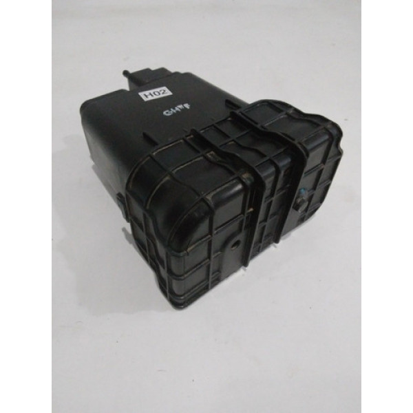 Canister Hyundai I30 2.0 2012 55805