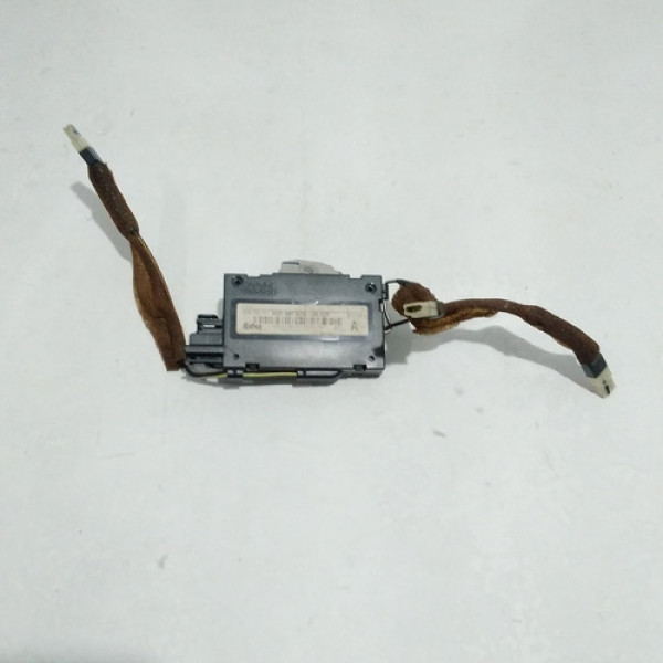 Módulo Antena Honda Accord 2005 Encaixe Original