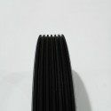 Correia Do Motor C180 Kompressor 2010/2011 Sku 60224