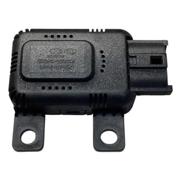 Sensor Da Ventoinha Veracruz 3.8 V6 2009