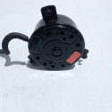 Motor Ventoinha Do Radiador Veracruz 3.8 V6 2009 Cod 62195