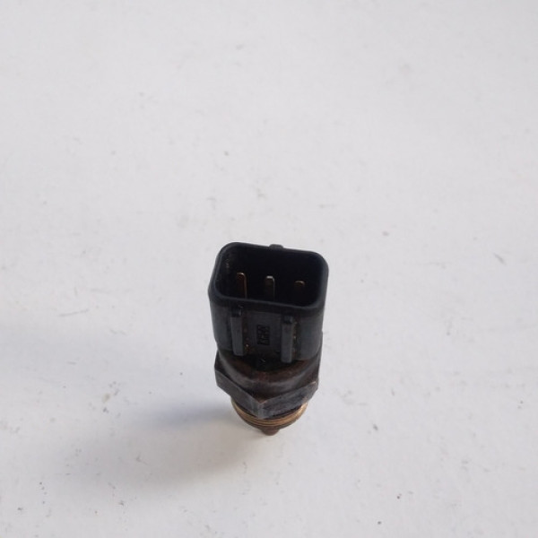 Sensor Temperatura De Água Hyundai Veracruz 2009 Sku 62583