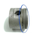 Pistão Seat Cordoba 1.8 1997 Sku 0898
