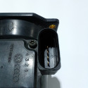 Sensor Do Fluxo De Ar Passat Variant 2.8 V6 2001