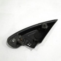 Acabamento Interno Tweeter Esquerdo Ford Fusion 2006 34993