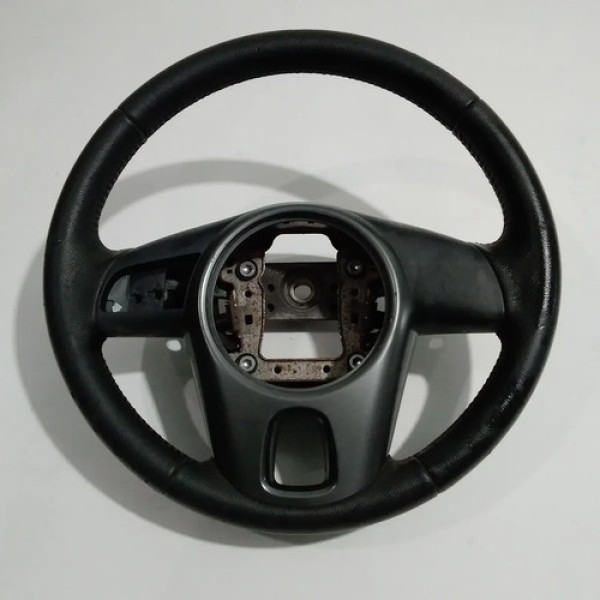 Volante Kia Motors Cerato 2009 Cod 57817