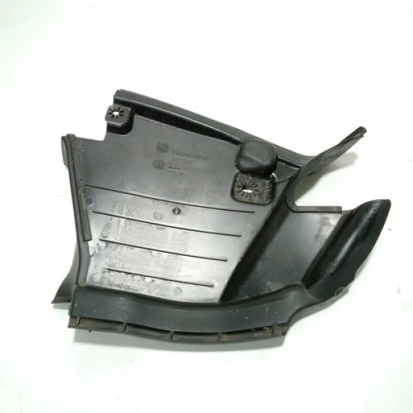 Forro Arco De Roda Dianteiro Direito Volvo Xc60 2015 50075