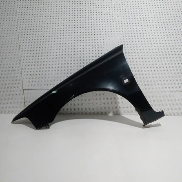 Paralama Lado Esquerdo S40 2001