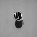 Suporte Do Filtro De Óleo Do Motor A190 Sku 65584