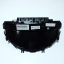 Painel De Instrumentos C180 Kompressor 2011 Preto