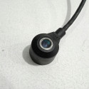 Sensor De Detonação Cherokee Sport 3.7 2008 Sku 48511