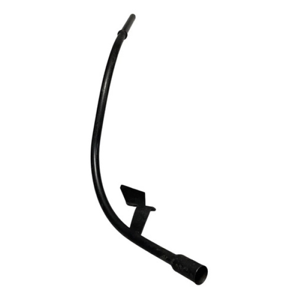 Tubo Da Vareta De Óleo Do Motor Mercedes-benz E430 1999