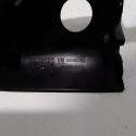 Acabamento Interno Do Retrovisor Lado Direito Onix Sku 65587 Preto