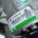 Compressor I30 2.0 2012
