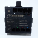 Modulo De Porta Dian Direita C200 Kompressor 2010 Sku 15824