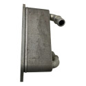 Trocador De Calor Do Motor Volvo Sku 66423 Xc60 2017